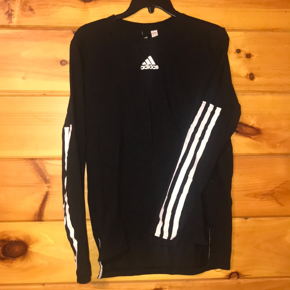Adidas shirt